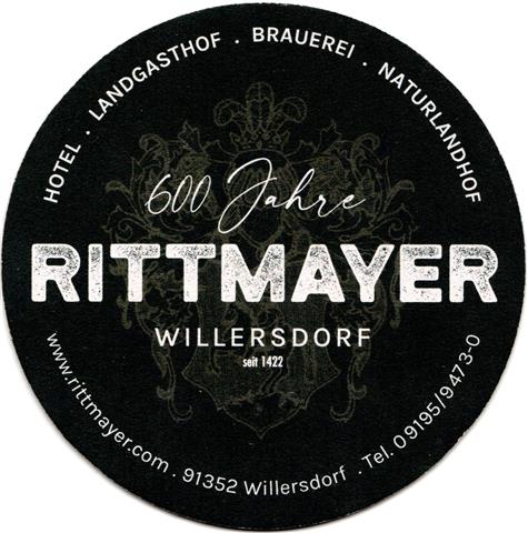 hallerndorf fo-by rittmayer rund 8b (215-600 jahre 2022-schwarz)
